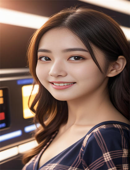 史诗级的最美和声好看吗？真实观影体验与感受分享