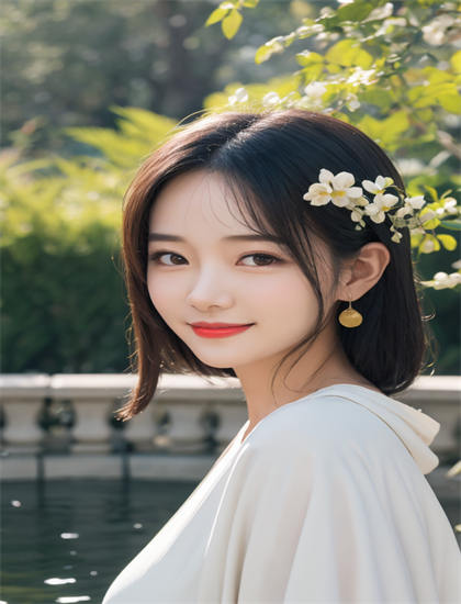 【深度分析】《无人机代号RZ9》的表演艺术与角色塑造 从艺术角度分析的专业分析