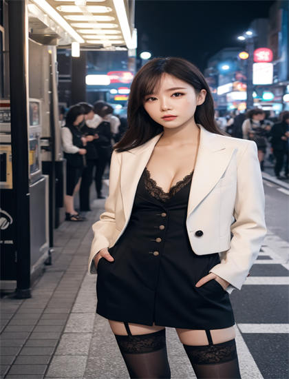 了不起的村落2寻色之旅观影前必读：如何理解深刻的主题思想 拓展思维视野