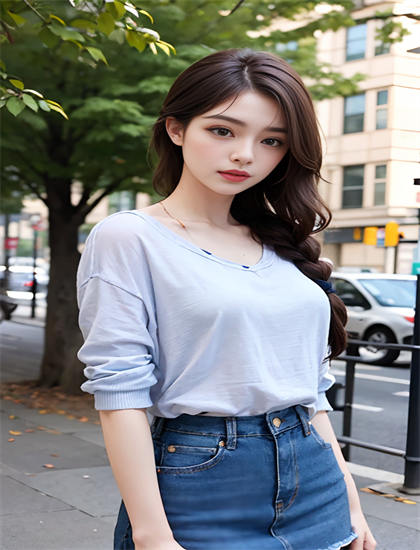 幕后探秘与20岁女学生有染：政治的权力博弈与社会结构 认识电影工业的运作机制