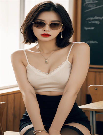 专业解读：树篱女巫的情感表达与人性探索——艺术与技术的完美结合