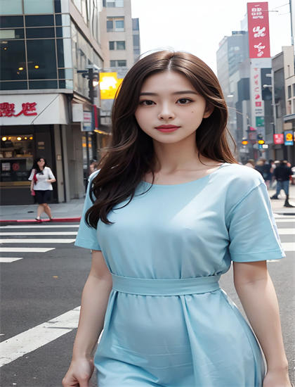 演员访谈：《神奇外卖,我有反向评分系统》结局是什么意思？大结局深度解读与分析