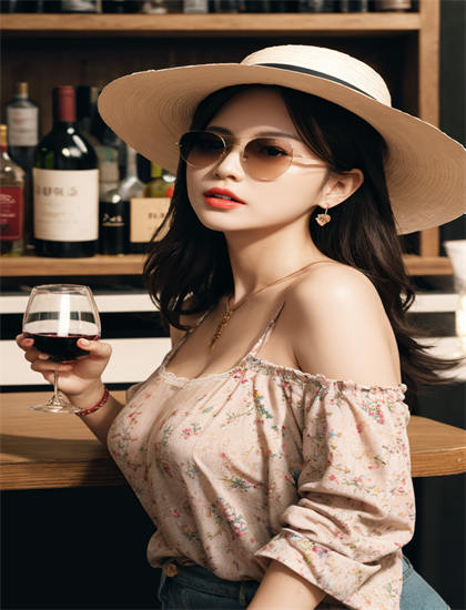 人物深度分析：《小妓女》中的主角的成长历程与心路变化 展现表演艺术的魅力