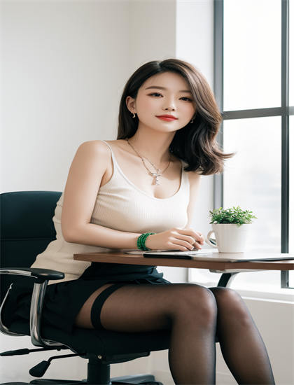 收藏必备：《尸控网络2》开场文化分析精彩绝伦的：第一印象与叙事建立