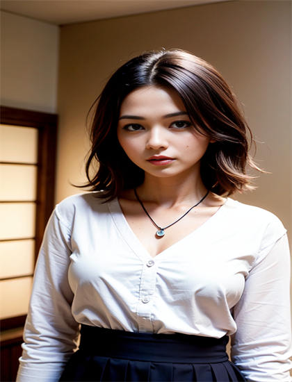 传统的《和女儿的日常第2季》最佳观看顺序指南：系列作品观看建议