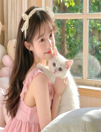 表演艺术解析：探索大脑思维的广告的植入方式与商业平衡 理解角色塑造的艺术