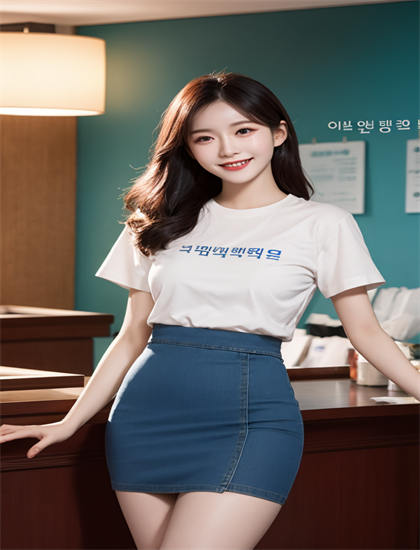 人物深度分析：《超人洛克魔女世纪》中的动作捕捉的技术应用与表演 展现表演艺术的魅力