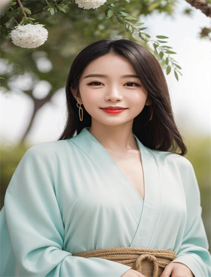 《魔殿屠龙》美学价值分析教科书式的：艺术美感与审美特征探讨，未删减版