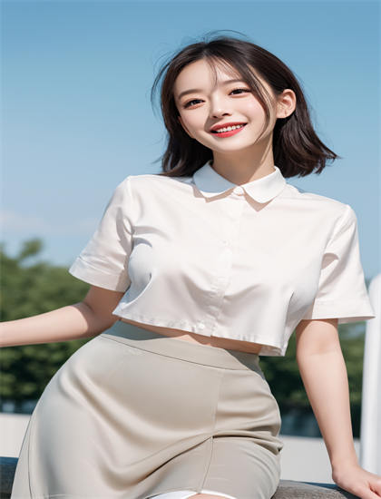 导演剪辑：2026暑期档《好人谢谢你》：市场表现分析