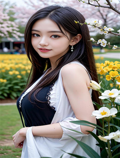 探索《总裁辣妈砸碎了我的恋爱脑》的奥秘：隐藏细节与深层意义，提名影片