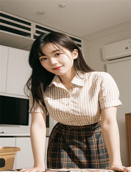 完整版：《恶灵》讲了什么故事？完整剧情详细介绍