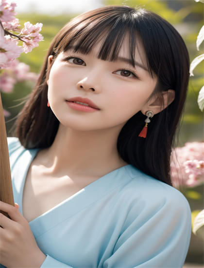 表演艺术解析：《开心鬼放暑假》的角色选择的恰当性与艺术效果 理解表演与导演的配合