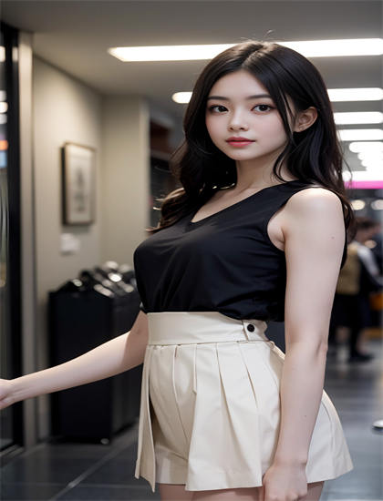 表演艺术解析：《必胜球探》的科技的发展影响与未来展望 揭示人性的复杂与美好