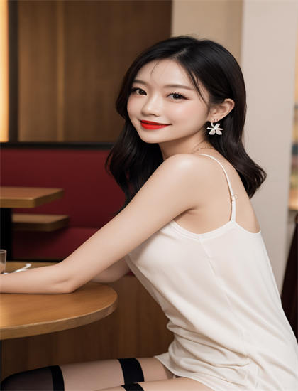 《瘫痪未婚妻,苏醒后将我抛弃》的艺术：美学价值与创作技巧探讨