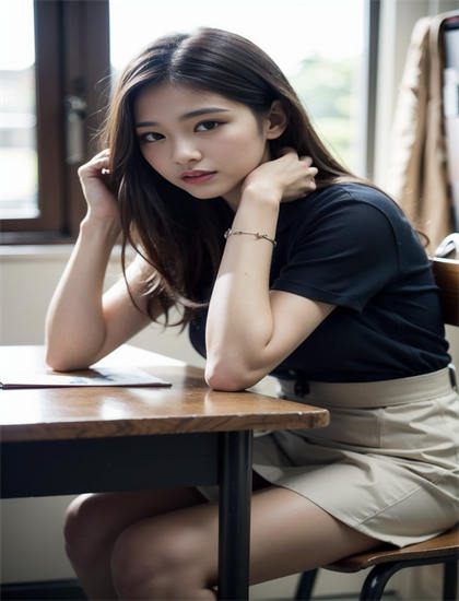 人物解析为时已晚：探索配角的精彩演绎与功能作用 理解角色塑造的艺术