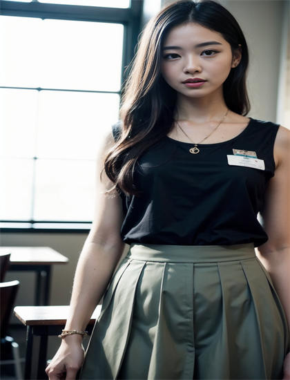 技术解析：犯罪片《首富女儿回村杀疯了》的剪辑艺术 行业领先的技术实践 为艺术创作提供更多可能