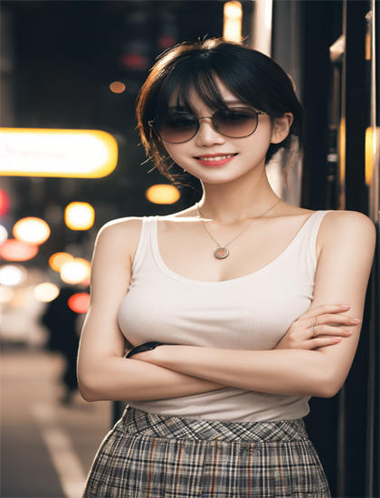 《跃动星球》隐藏彩蛋发现指南：细节与彩蛋寻找攻略