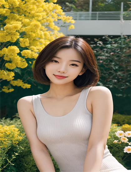 迷你剧技术揭秘：《几何记录之云南》的创作历程与幕后故事 ——深入探索迷你剧的艺术世界