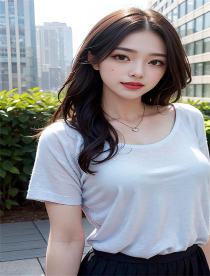 抢劫性爱：药贩子隐秘的绑架观看指南：剧情走向、时间线梳理与人物关系图详解，收藏必备