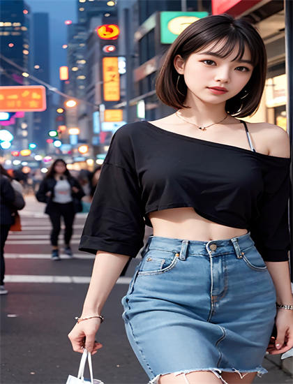 芭比之时尚奇迹动作设计独特解析标杆式的：打斗场面与动作编排分析，特别收录