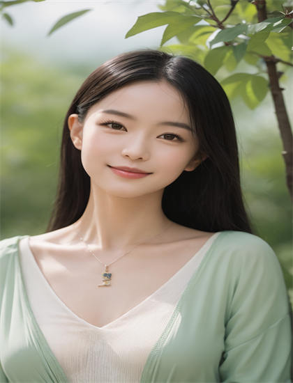 【幕后故事】《简奥斯汀毁了我的生活》的特效制作的困难与创新 探索艺术与技术的完美结合