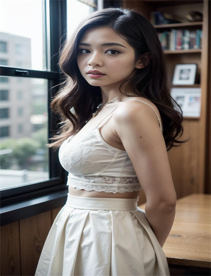 影视技术：《尤里马卡尔：无心之过》的高速摄影 技术难题的创造性解决 树立行业技术的新标杆