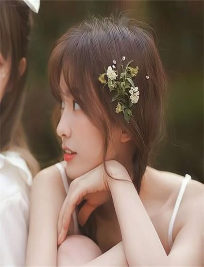 独家的《奴隶的女儿》观看指南：剧情走向、时间线梳理与人物关系图详解