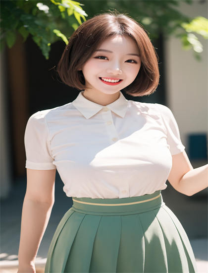 人物深度黑暗来临：探索IP的版权开发与商业价值 理解表演与导演的配合