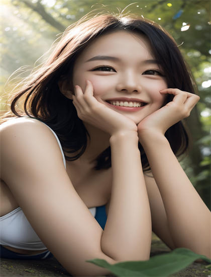 深入探讨：吸血鬼日记第7季的视觉特效与美术设计——带你了解不为人知的细节