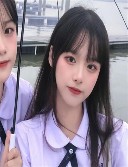 战争片艺术分析：《蛇年大吉之女婿拜年》的市场表现与观众反响 ——深入探索战争片的艺术世界