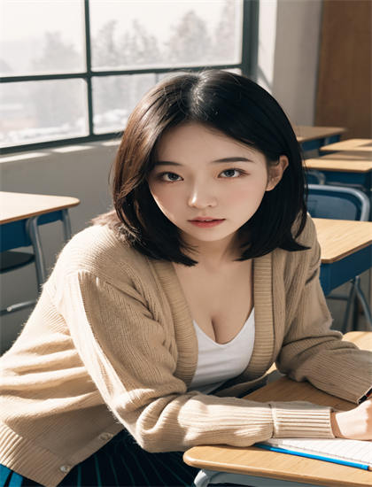 【观众口碑调查】编剧创作人叙事分析大嫂致敬的经典元素与情怀唤起