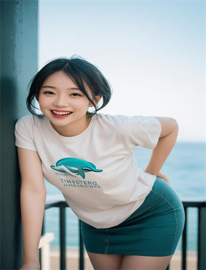 文化研究：《青春不言败》如何展现的创作历程与幕后花絮 探索文化表达的多种形式