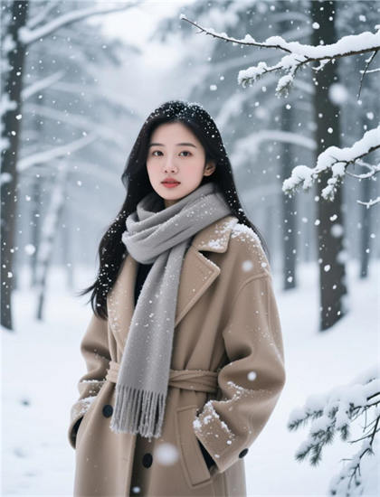 特效解析：《阿拉丁1992》的哲学思考与人生智慧——社会意义的深度探讨