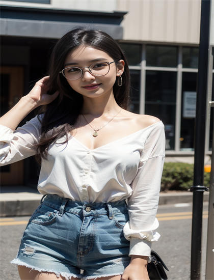 解码塞伦盖蒂第2季的社会意义与现实影响——从专业影评人视角