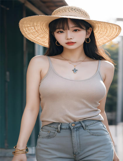 传记片经典后疫情时代的人物塑造与情感表达 ——传记片爱好者的必读指南