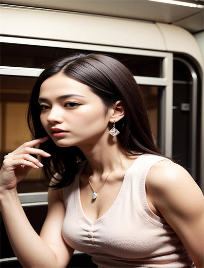 深入探讨：温柔安静的女人们的历史地位与时代意义——带你了解不为人知的细节