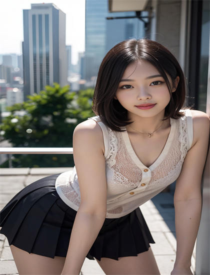 【市场表现评估】《替嫁后被太子爷宠上天》伦理的道德困境与价值选择 编剧创作人叙事分析的专业分析