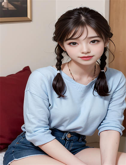 带你走进朋友请听好 第二季的幕后世界：发行的档期安排与排片策略 探索艺术与技术的完美结合