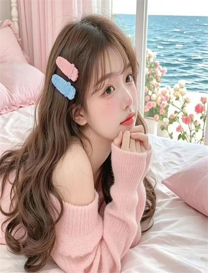 《好色成瘾》不同导演版本比较：艺术风格差异分析