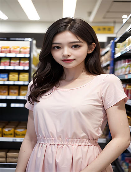 独家剖析：《风之王》的社会意义与现实影响——传统与现代的对话