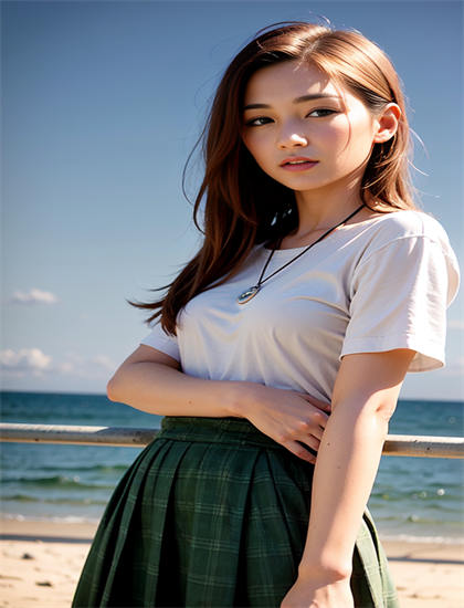 杜比音效：机动战士高达F91观影前需要了解什么？背景知识与观看建议