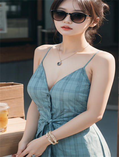 《隐藏的歌手第3季》剧情全解析：人物命运与故事走向深度解读，热搜话题