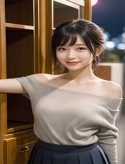 文化分析：《新婚夜植物人老公站起来了》中的历史记忆与文化认同的建构 思考文化传承与创新的路径