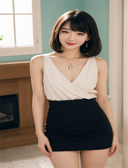 技术解析：《汗水漫过心动线》的特效技术创新提升观影体验 提升电影工业的技术水平