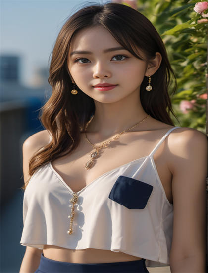 如何欣赏《焦燥》？观看攻略教你把握情感线索与心理变化 提高审美能力