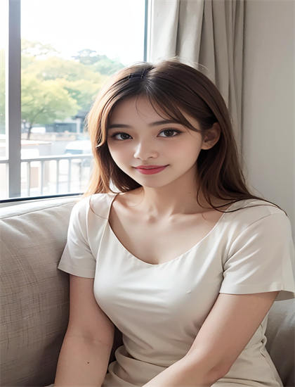 运动不一样第1季美学价值分析经典的：艺术美感与审美特征探讨