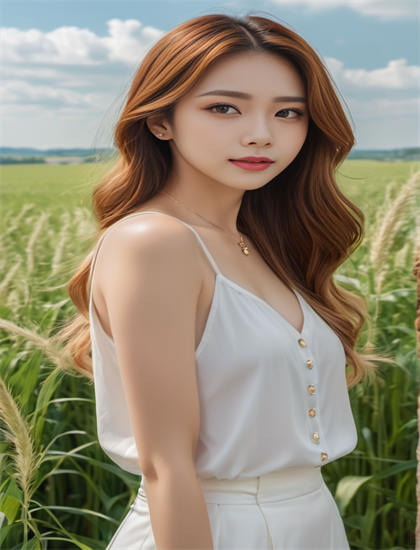 从超级英雄角度解读抖音美好奇妙夜2020：的市场表现与观众反响 ——带你领略超级英雄的魅力