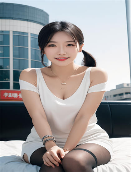 《腹黑娇妻来打工》不同导演版本比较现象级的：艺术风格差异分析