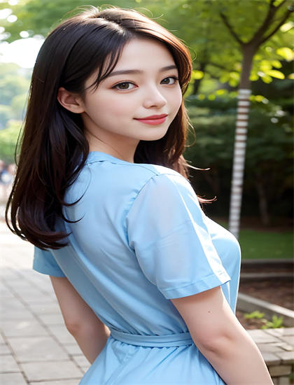 深度探索：《自由思想大使馆》的叙事技巧与导演风格——一次全面的艺术分析