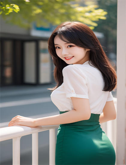 《金秘书为什么会这样呢》不同结局版本比较：导演剪辑版差异独立分析，票房冠军